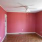 308 Washington St, Roanoke Rapids, NC 27870 ID:12291374