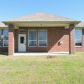 2708 Gray Rock Drive, Fort Worth, TX 76131 ID:12296076