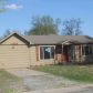 4528 S Handley Ave, Wichita, KS 67217 ID:12312061