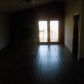 4528 S Handley Ave, Wichita, KS 67217 ID:12312062