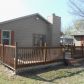 4528 S Handley Ave, Wichita, KS 67217 ID:12312063