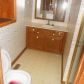 4528 S Handley Ave, Wichita, KS 67217 ID:12312064