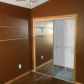 4528 S Handley Ave, Wichita, KS 67217 ID:12312065