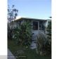 8651 SW 19TH ST, Fort Lauderdale, FL 33324 ID:11974734