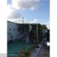 8651 SW 19TH ST, Fort Lauderdale, FL 33324 ID:11974736