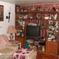 8651 SW 19TH ST, Fort Lauderdale, FL 33324 ID:11974740