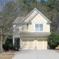 4299 Annlette Drive, Lawrenceville, GA 30044 ID:12244150