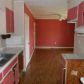 308 Washington St, Roanoke Rapids, NC 27870 ID:12291375