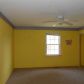 308 Washington St, Roanoke Rapids, NC 27870 ID:12291377