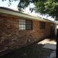 6012-14 Kuebel Dr, New Orleans, LA 70126 ID:12312908