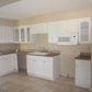 6012-14 Kuebel Dr, New Orleans, LA 70126 ID:12312909