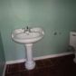 6012-14 Kuebel Dr, New Orleans, LA 70126 ID:12312911