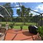 16752 SW 5TH WY, Fort Lauderdale, FL 33326 ID:12327634