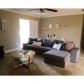 16752 SW 5TH WY, Fort Lauderdale, FL 33326 ID:12327636