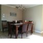 16752 SW 5TH WY, Fort Lauderdale, FL 33326 ID:12327637