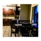 16752 SW 5TH WY, Fort Lauderdale, FL 33326 ID:12327638