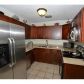 16752 SW 5TH WY, Fort Lauderdale, FL 33326 ID:12327639