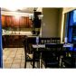 16752 SW 5TH WY, Fort Lauderdale, FL 33326 ID:12327640