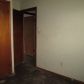 4319 Almo Ave, Memphis, TN 38118 ID:12304264