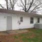 4319 Almo Ave, Memphis, TN 38118 ID:12304267