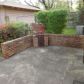 1017 Grinnell St, Dallas, TX 75216 ID:12306017