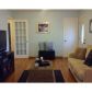 76 Pat Mell Road, Marietta, GA 30060 ID:12319980