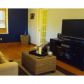 76 Pat Mell Road, Marietta, GA 30060 ID:12319981