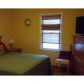 76 Pat Mell Road, Marietta, GA 30060 ID:12319985