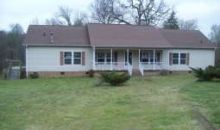 6897 Royal Ridge Rd Ramseur, NC 27316