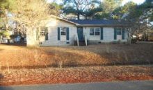 500 Laurel Drive Smithfield, NC 27577