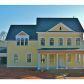 337 Bennington Place, Canton, GA 30115 ID:11671132