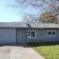 628 Q St, Rio Linda, CA 95673 ID:12148539