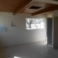 628 Q St, Rio Linda, CA 95673 ID:12148544