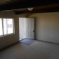 628 Q St, Rio Linda, CA 95673 ID:12148545