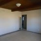 628 Q St, Rio Linda, CA 95673 ID:12148548