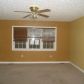 1820 Wilshire Blvd, Ashland, KY 41101 ID:12155626