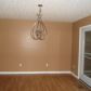 1820 Wilshire Blvd, Ashland, KY 41101 ID:12155627