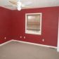 1820 Wilshire Blvd, Ashland, KY 41101 ID:12155631