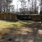 5035 Golfbrook Drive, Stone Mountain, GA 30088 ID:12168550