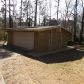 5035 Golfbrook Drive, Stone Mountain, GA 30088 ID:12168552