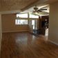 5035 Golfbrook Drive, Stone Mountain, GA 30088 ID:12168555