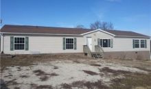 8135 Kola St Dexter, IA 50070