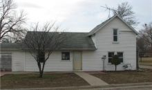 502 5th Ave SW State Center, IA 50247