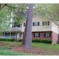 2065 Khyber Pass, Snellville, GA 30039 ID:12319891