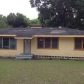 506 W Howry Ave, Deland, FL 32720 ID:12331954