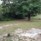 506 W Howry Ave, Deland, FL 32720 ID:12331955