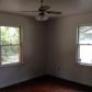 506 W Howry Ave, Deland, FL 32720 ID:12331958