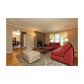 5154 Timber Trail S, Atlanta, GA 30342 ID:12264825