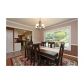 5154 Timber Trail S, Atlanta, GA 30342 ID:12264826