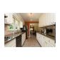 5154 Timber Trail S, Atlanta, GA 30342 ID:12264827